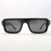 Γυαλιά ηλίου Ray-Ban Flacko Puffer 4954 60187