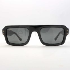 Γυαλιά ηλίου Ray-Ban Flacko Puffer 4954 60187