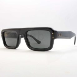 Γυαλιά ηλίου Ray-Ban Flacko Puffer 4954 60187