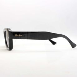 Γυαλιά ηλίου Ray-Ban Flacko Puffer 4954 60187