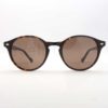 Γυαλιά ηλίου Vogue 5327S W65673