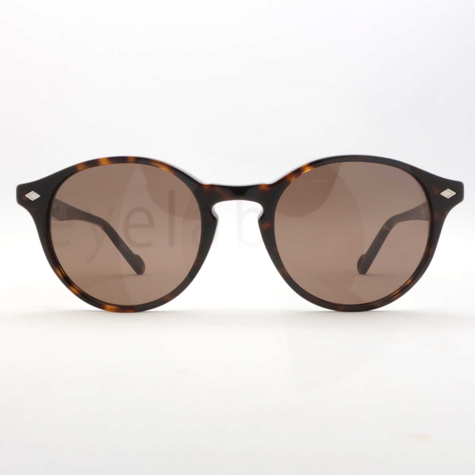 Γυαλιά ηλίου Vogue 5327S W65673