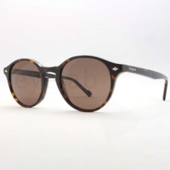 Γυαλιά ηλίου Vogue 5327S W65673