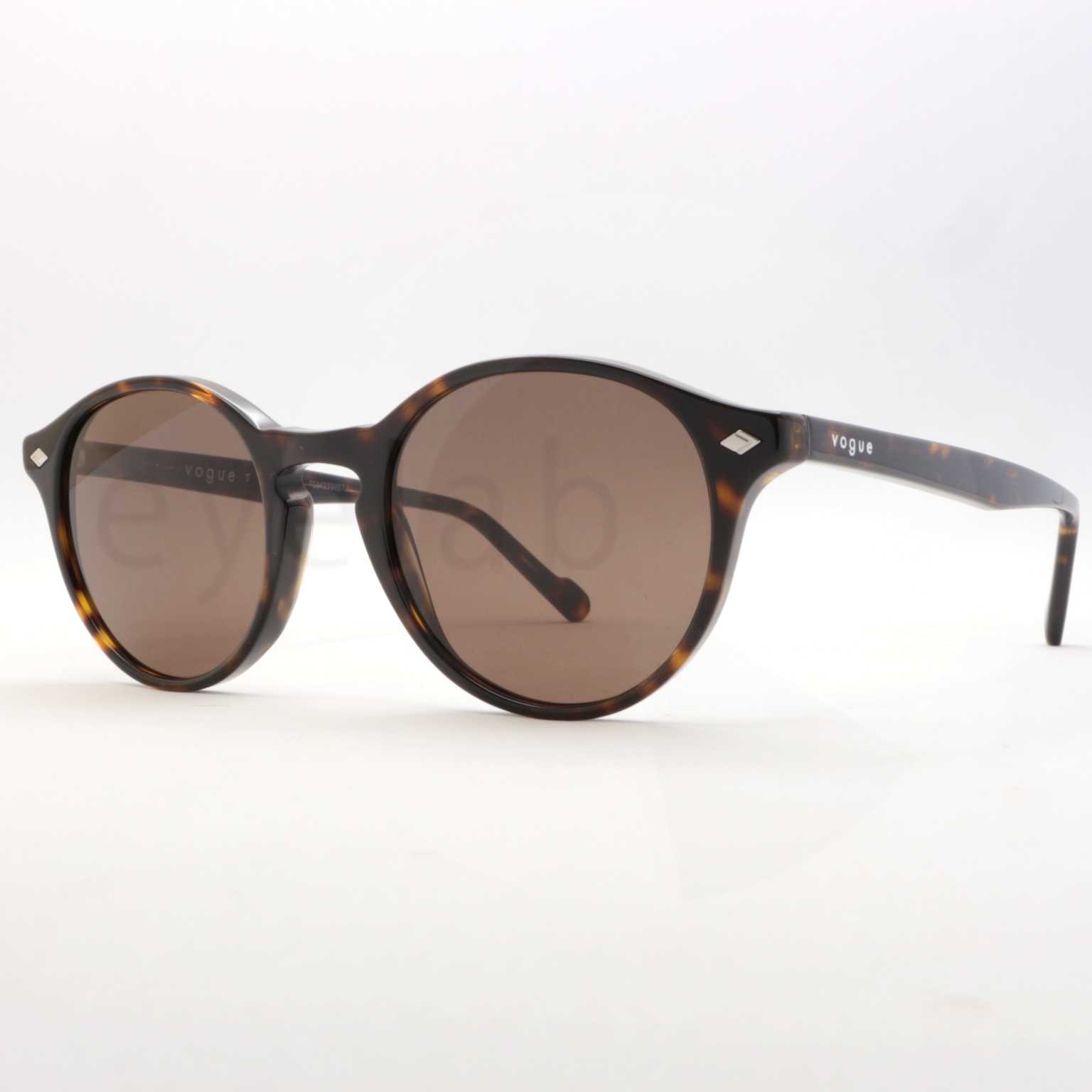 Γυαλιά ηλίου Vogue 5327S W65673