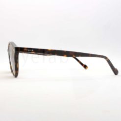Γυαλιά ηλίου Vogue 5327S W65673