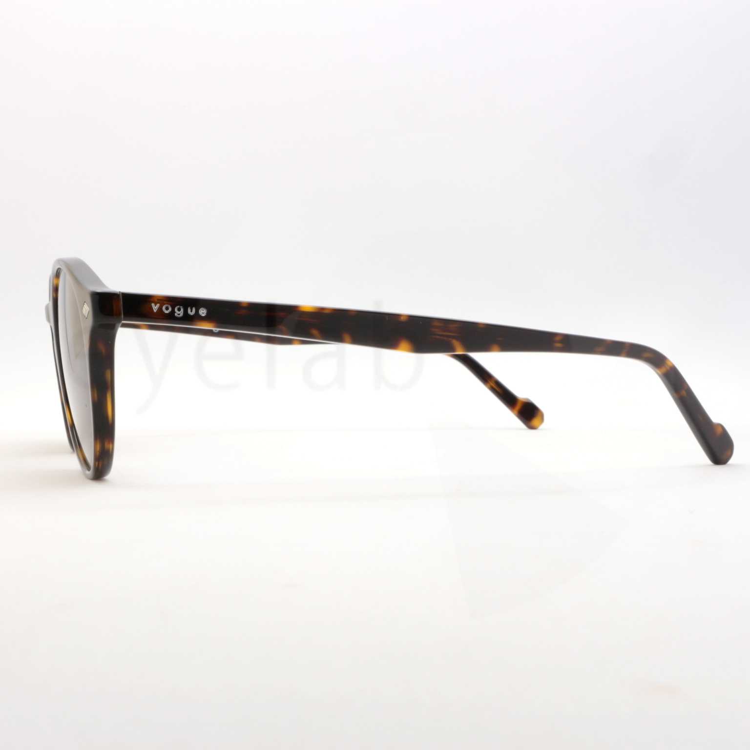 Γυαλιά ηλίου Vogue 5327S W65673