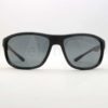Γυαλιά ηλίου Arnette 4374 290081