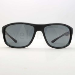 Γυαλιά ηλίου Arnette 4374 290081