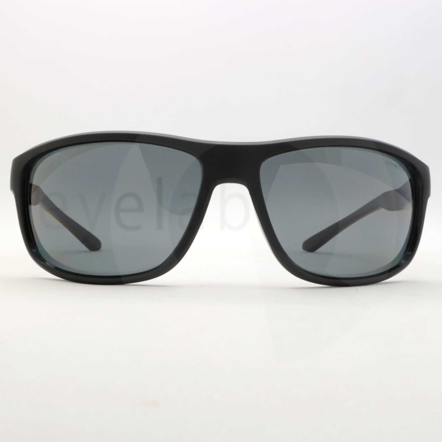 Γυαλιά ηλίου Arnette 4374 290081