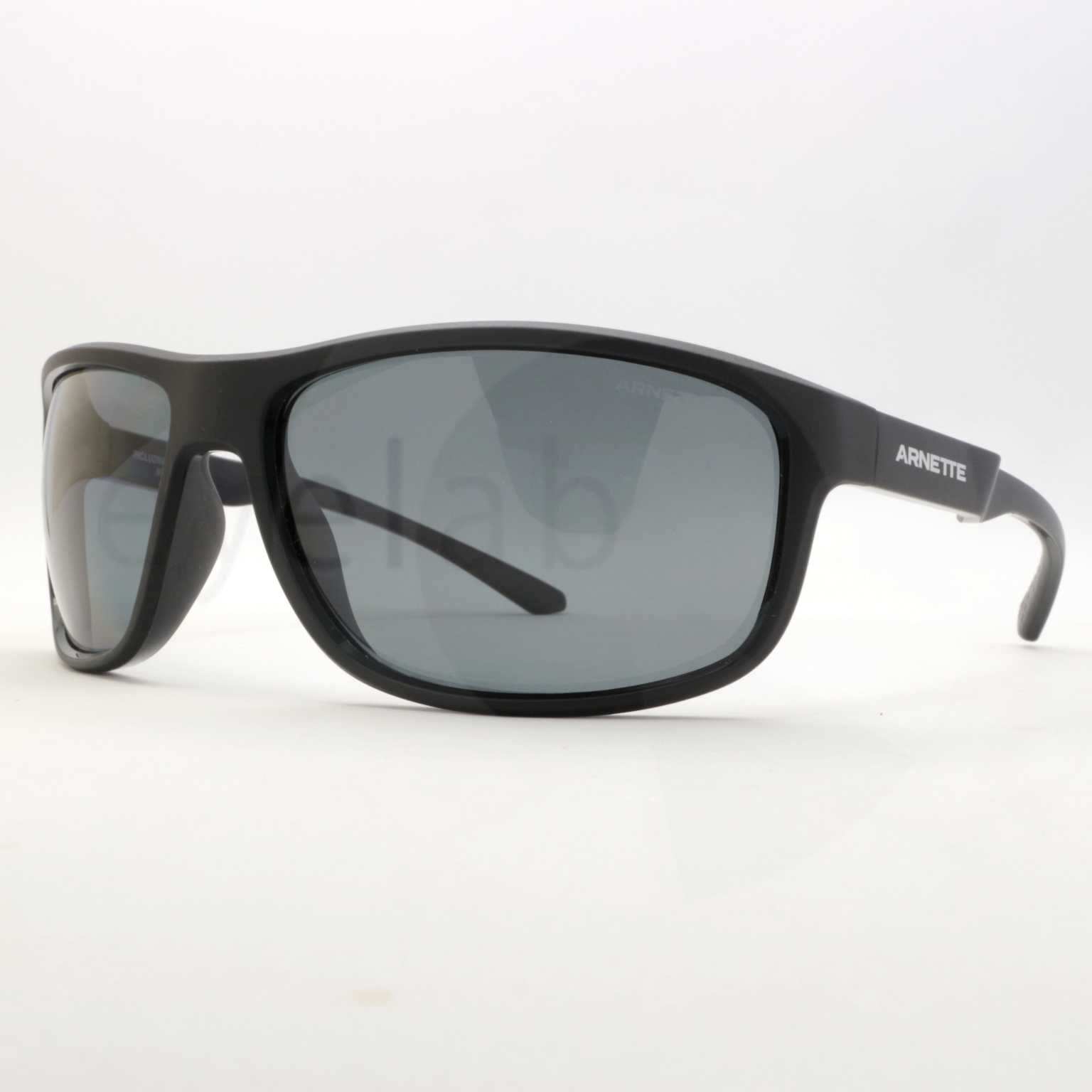 Γυαλιά ηλίου Arnette 4374 290081