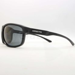 Γυαλιά ηλίου Arnette 4374 290081