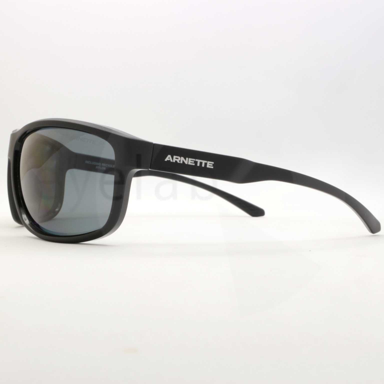 Γυαλιά ηλίου Arnette 4374 290081