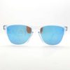 Oakley Frogskins S 9508 01 junior sunglasses