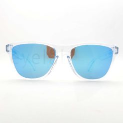 Γυαλιά ηλίου Oakley Frogskins 9508 01