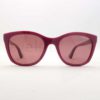 Παιδικά γυαλιά ηλίου Vogue Kids Eyewear 2028 321169