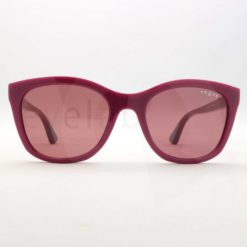 Παιδικά γυαλιά ηλίου Vogue Kids Eyewear 2028 321169