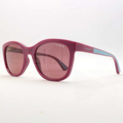 Παιδικά γυαλιά ηλίου Vogue Kids Eyewear 2028 321169