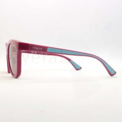 Παιδικά γυαλιά ηλίου Vogue Kids Eyewear 2028 321169