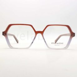ZEUS + DIONE DELOS C5 eyeglasses frame