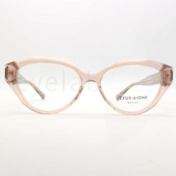 ZEUS + DIONE ECHO C5 eyeglasses frame
