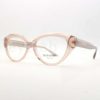 ZEUS + DIONE ECHO C5 eyeglasses frame