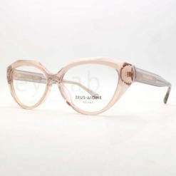 ZEUS + DIONE ECHO C5 eyeglasses frame