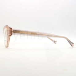 ZEUS + DIONE ECHO C5 eyeglasses frame