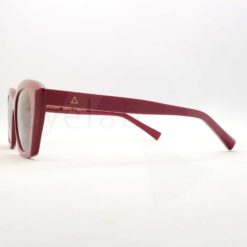 ZEUS + DIONE GALENE C4 sunglasses