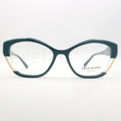 ZEUS + DIONE HECATE C2 eyeglasses frame