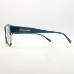 ZEUS + DIONE HECATE C2 eyeglasses frame