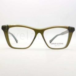 ZEUS + DIONE OMEGA C2 eyeglasses frame