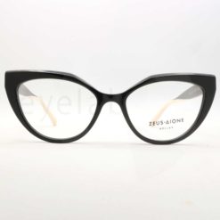ZEUS + DIONE PEGE C1 eyeglasses frame