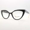 ZEUS + DIONE PEGE C1 eyeglasses frame
