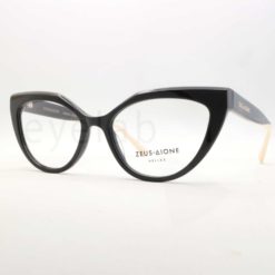 ZEUS + DIONE PEGE C1 eyeglasses frame