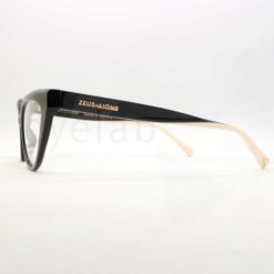 ZEUS + DIONE PEGE C1 eyeglasses frame
