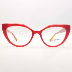 ZEUS + DIONE PEGE C2 eyeglasses frame