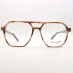 ZEUS + ΔIONE PHILEAS C3 eyeglasses frame