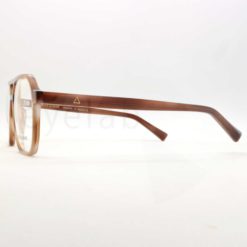 ZEUS + ΔIONE PHILEAS C3 eyeglasses frame