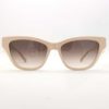 ZEUS + DIONE SYMI C4 sunglasses