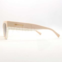 ZEUS + DIONE SYMI C4 sunglasses