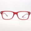 Ray-Ban Junior 1531 3960 eyeglasses frame