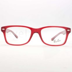 Ray-Ban Junior 1531 3960 eyeglasses frame