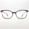 Woodys Barcelona Guell C4 eyeglasses frame