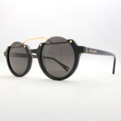 Γυαλιά ηλίου ZEUS + ΔIONE APOLLO IV C1